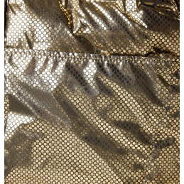 COLUMBIA Veste en Duvet Imperméable à Capuche Grand Trek™ III Homme - BLACK