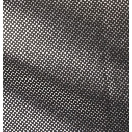 COLUMBIA Pantalon de Ski Imperméable Shafer Canyon™ II Homme - BLACK