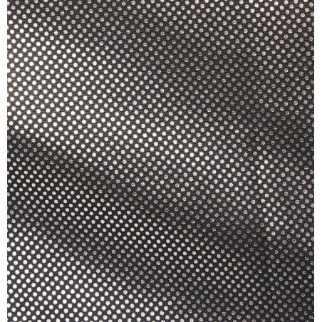 COLUMBIA Pantalon de Ski Imperméable Shafer Canyon™ II Homme - BLACK