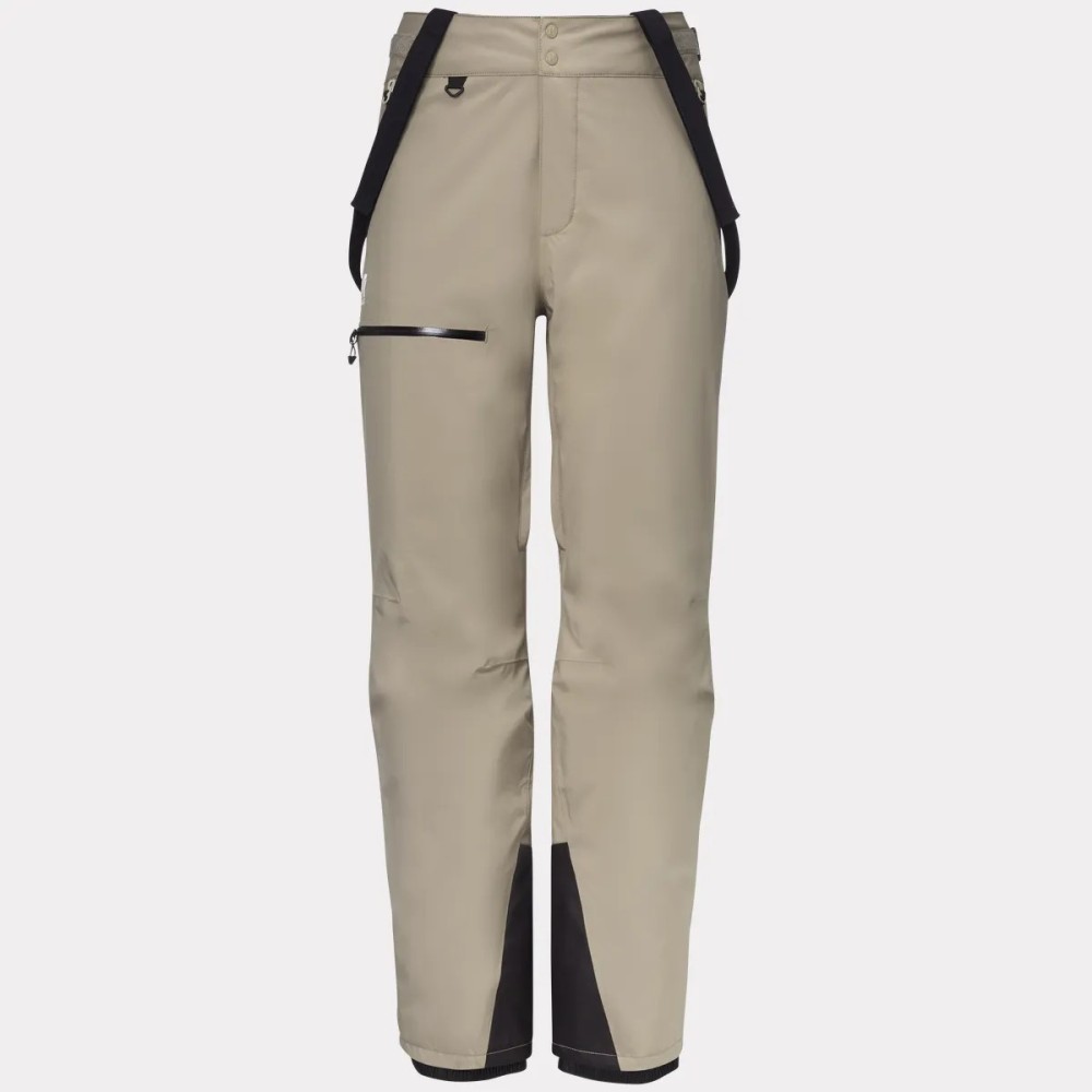 MILLET pantalon de ski BREVENT PEAK - DORITE