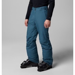 COLUMBIA Pantalon de Ski Imperméable Shafer Canyon™ II Homme - EVERBLUE