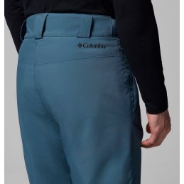 COLUMBIA Pantalon de Ski Imperméable Shafer Canyon™ II Homme - EVERBLUE