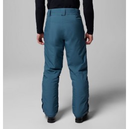 COLUMBIA Pantalon de Ski Imperméable Shafer Canyon™ II Homme - EVERBLUE
