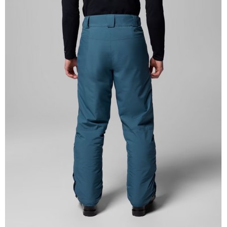 COLUMBIA Pantalon de Ski Imperméable Shafer Canyon™ II Homme - EVERBLUE