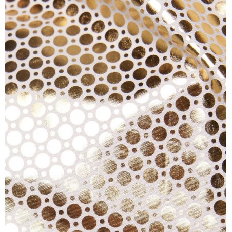 COLUMBIA Veste Isolée à Capuche Joy Peak™ II Femme - DARK STONE