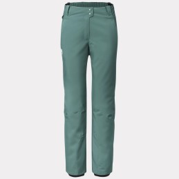 MILLET pantalon de ski GRANDS MONTETS - BOTTLE