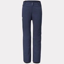 MILLET pantalon de ski GRANDS MONTETS - SAPHIR