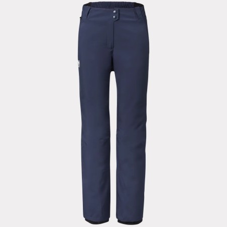 MILLET pantalon de ski GRANDS MONTETS - SAPHIR