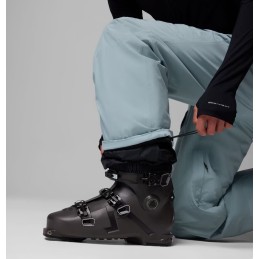 COLUMBIA Pantalon de Ski Imperméable Winter District™ Homme - CRUSHED BLUE