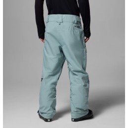 COLUMBIA Pantalon de Ski Imperméable Winter District™ Homme - CRUSHED BLUE