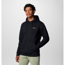 COLUMBIA Hoodie Meridian Creek™ Homme - BLACK
