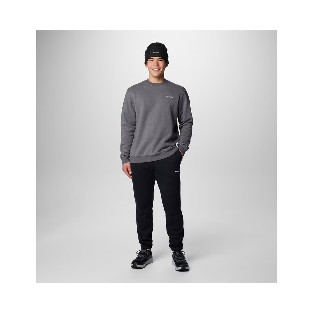 COLUMBIA Pantalon de Jogging Meridian Creek™ Homme - BLACK