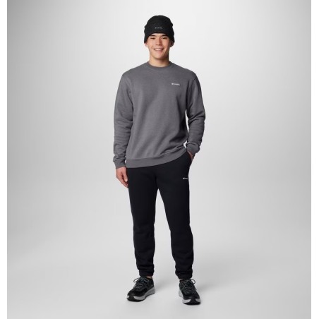 COLUMBIA Pantalon de Jogging Meridian Creek™ Homme - BLACK