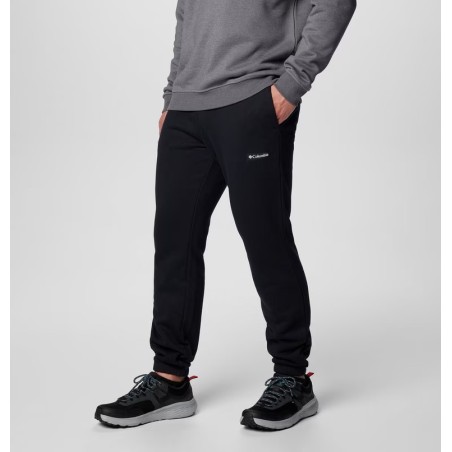 COLUMBIA Pantalon de Jogging Meridian Creek™ Homme - BLACK