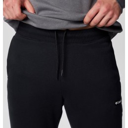 COLUMBIA Pantalon de Jogging Meridian Creek™ Homme - BLACK