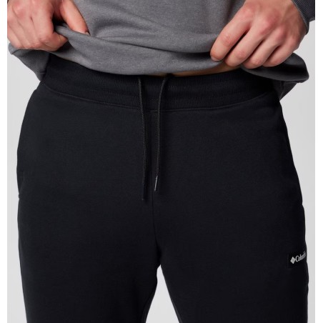 COLUMBIA Pantalon de Jogging Meridian Creek™ Homme - BLACK
