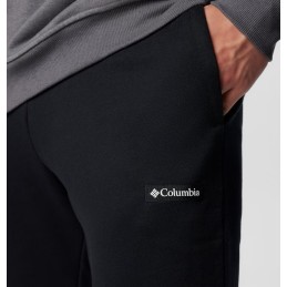 COLUMBIA Pantalon de Jogging Meridian Creek™ Homme - BLACK
