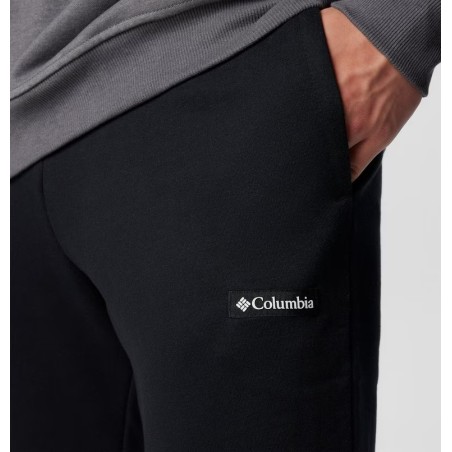 COLUMBIA Pantalon de Jogging Meridian Creek™ Homme - BLACK