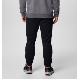COLUMBIA Pantalon de Jogging Meridian Creek™ Homme - BLACK