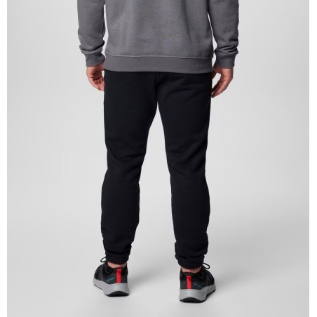 COLUMBIA Pantalon de Jogging Meridian Creek™ Homme - BLACK