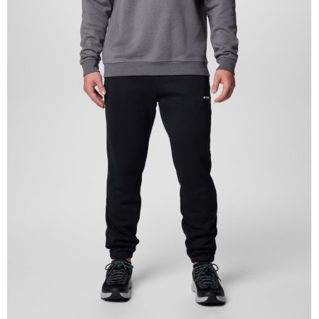 COLUMBIA Pantalon de Jogging Meridian Creek™ Homme - BLACK