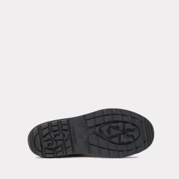 KIMBERFEEL Bottes de neige OLIVER - COGNAC