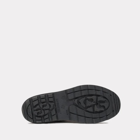 KIMBERFEEL Bottes de neige OLIVER - COGNAC