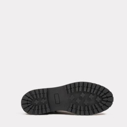 KIMBERFEEL Boots COLIN - CHARBON