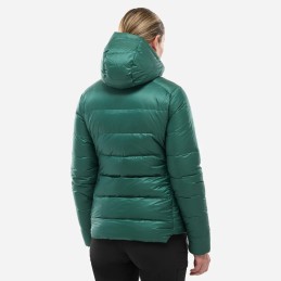 MILLET doudoune KAMET DOWN - BOTTLE