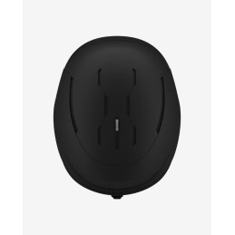 SALOMON Casque de ski ARCADE PRIME MIPS - BLACK