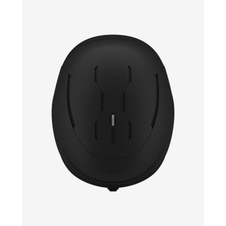 SALOMON Casque de ski ARCADE PRIME MIPS - BLACK