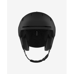SALOMON Casque de ski ARCADE PRIME MIPS - BLACK