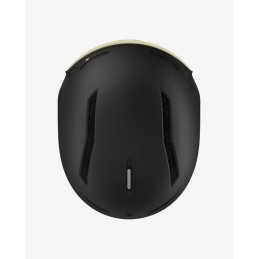 SALOMON Casque de ski DRIVER PRIME SGMA PLUS MIPS - BLB