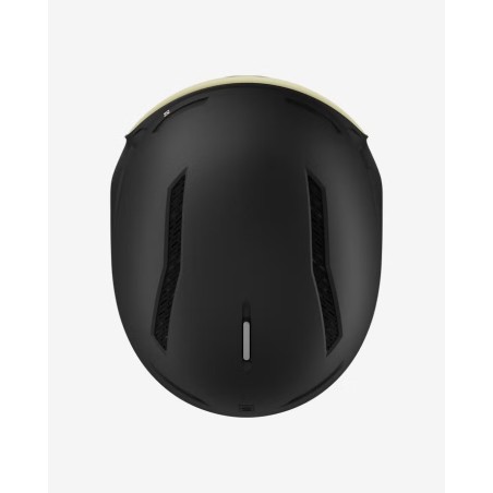 SALOMON Casque de ski DRIVER PRIME SGMA PLUS MIPS - BLB