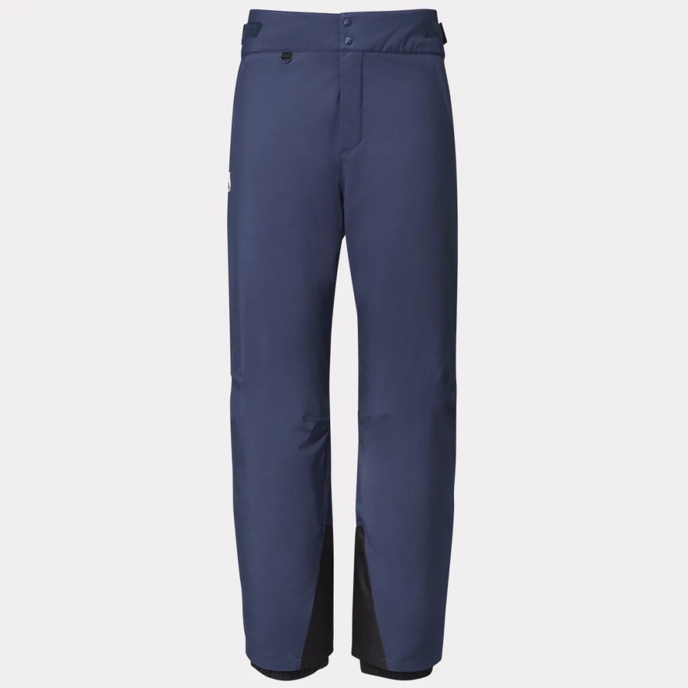 MILLET pantalon de ski BREVENT M - ICON BLUE