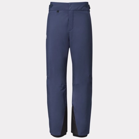 MILLET pantalon de ski BREVENT M - ICON BLUE