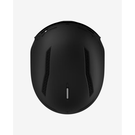 SALOMON Casque de ski DRIVER PRO SIGPHOTO MIPS - BLCK