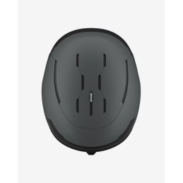 SALOMON Casque de ski ARCANE PRIME MIPS - EBONY