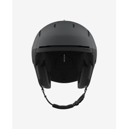 SALOMON Casque de ski ARCANE PRIME MIPS - EBONY