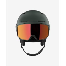 SALOMON Casque de ski DRIVER PRO SIGMA - GG