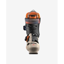 SALOMON Chaussures de ski S/PRO SUPRA DUAL BOA 120 2026