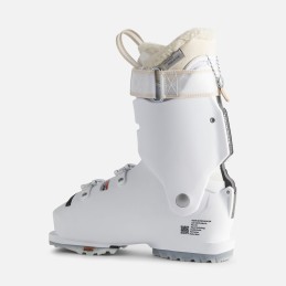 ROSSIGNOL Chaussures de ski VIZION 4B PRO 80W