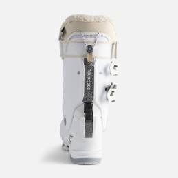 ROSSIGNOL Chaussures de ski VIZION 4B PRO 80W