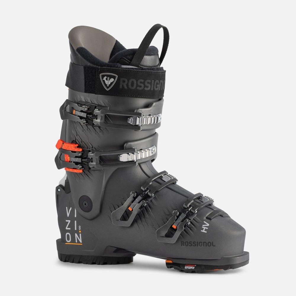ROSSIGNOL Chaussures de ski VIZION 4B 100HV 2026