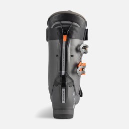 ROSSIGNOL Chaussures de ski VIZION 4B 100HV 2026