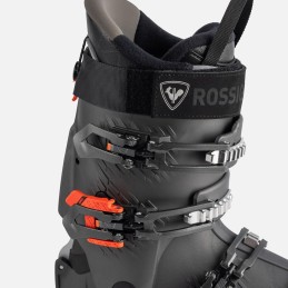 ROSSIGNOL Chaussures de ski VIZION 4B 100HV 2026