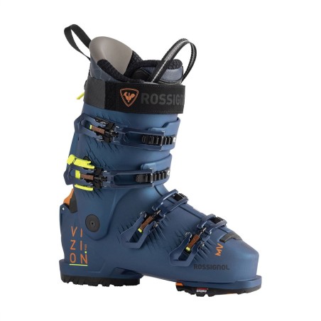 ROSSIGNOL Chaussures de ski VIZION 4B PRO 120MV