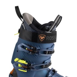 ROSSIGNOL Chaussures de ski VIZION 4B PRO 120MV