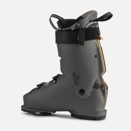 ROSSIGNOL Chaussures de ski VIZION 4B ELITE 130LV 2026