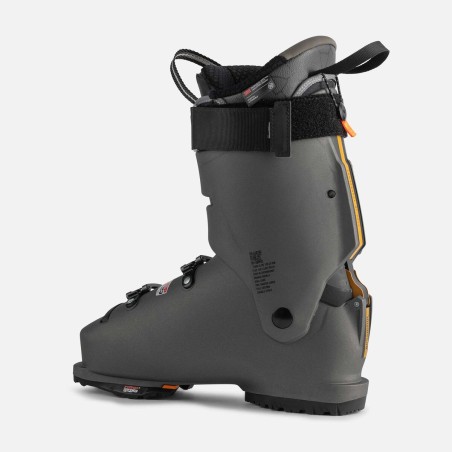 ROSSIGNOL Chaussures de ski VIZION 4B ELITE 130LV 2026